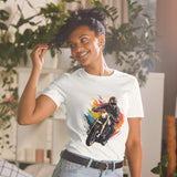 Racer's Delight Unisex Shirt