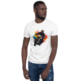 Racer's Delight Unisex Shirt