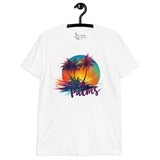 Palms Unisex Shirt