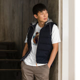 California Bear Unisex Shirt