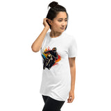 Racer's Delight Unisex Shirt