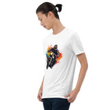 Racer's Delight Unisex Shirt