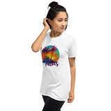 Palms Unisex Shirt