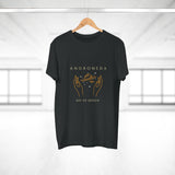 Andromeda T-Shirt