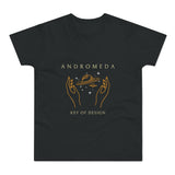 Andromeda T-Shirt