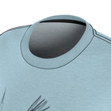 Heron T-Shirt