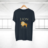 Lion T-Shirt