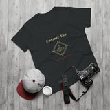 Cosmic Eye T-Shirt