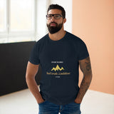 Explore the World T-Shirt