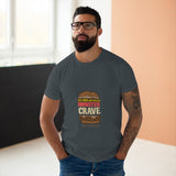 Monster Crave T-Shirt