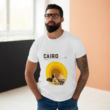 Cairo T-Shirt