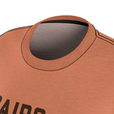 Cairo T-Shirt