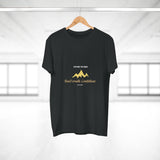 Explore the World T-Shirt