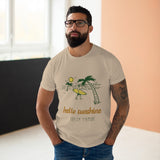 Hello Sunshine T-Shirt