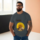 Cairo T-Shirt