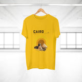 Cairo T-Shirt