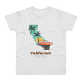 California T-Shirt