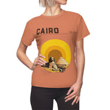 Cairo T-Shirt