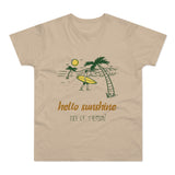 Hello Sunshine T-Shirt