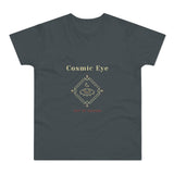 Cosmic Eye T-Shirt