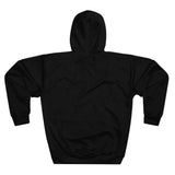 Monster Crave Unisex Pullover Hoodie