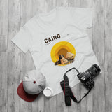 Cairo T-Shirt
