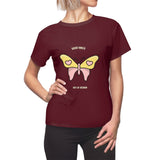 Good Vibes T-Shirt