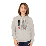 Tiger Unisex Pullover Hoodie