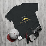 Explore the World T-Shirt