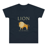 Lion T-Shirt