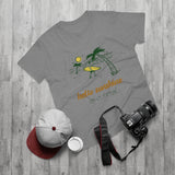 Hello Sunshine T-Shirt