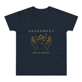Andromeda T-Shirt