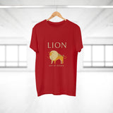 Lion T-Shirt