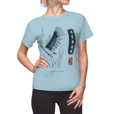 Heron T-Shirt