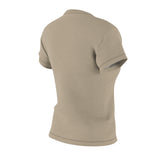Deer T-Shirt