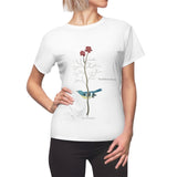Northern Parula T-Shirt