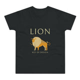 Lion T-Shirt