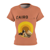 Cairo T-Shirt