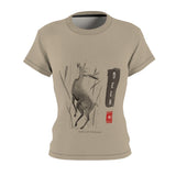 Deer T-Shirt