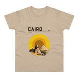 Cairo T-Shirt
