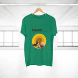 Cairo T-Shirt