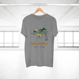 Hello Sunshine T-Shirt