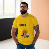 Cairo T-Shirt