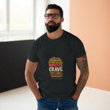 Monster Crave T-Shirt