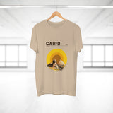 Cairo T-Shirt