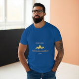 Explore the World T-Shirt