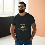 Explore the World T-Shirt
