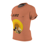 Cairo T-Shirt