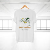 Hello Sunshine T-Shirt