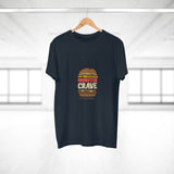 Monster Crave T-Shirt